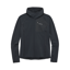 Montane Women's Dart XT Hoodie Black