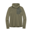 Montane Women's Dart XT Hoodie Caper