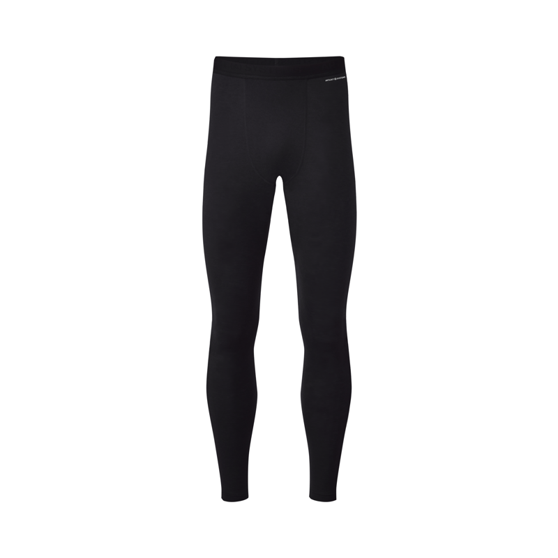 Artilect Men's Redstone Leggings Black