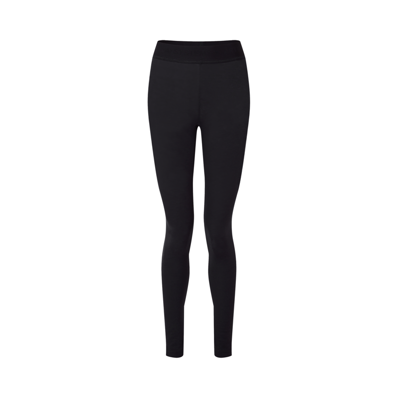 Artilect Women's Redstone Leggings Black
