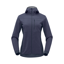 Norrona Women's Falketind  Warm2 Octa Hooded  Jacket Indigo Night
