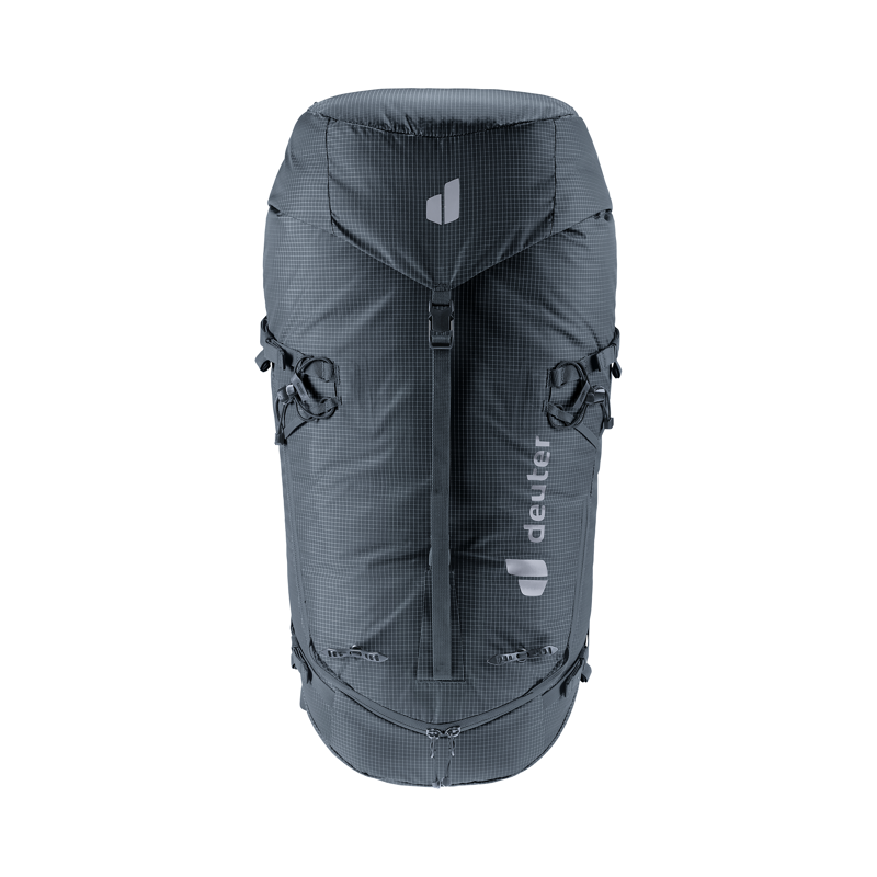 Deuter Women's Guide 42+6 SL Rucksack Black-1