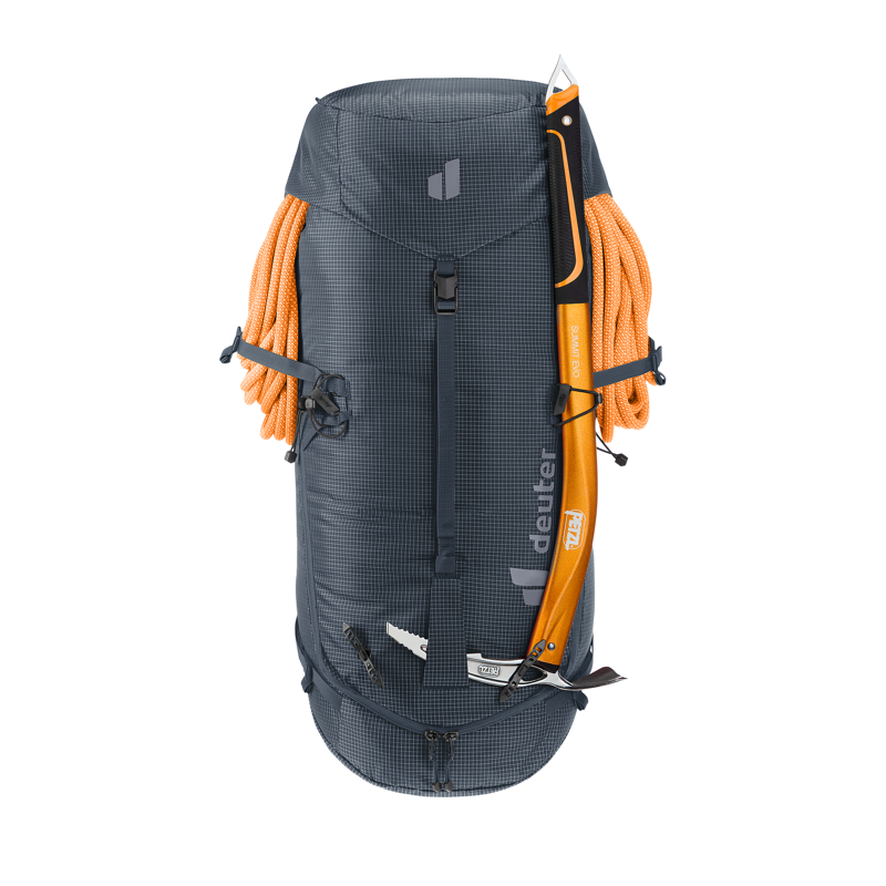 Deuter Women's Guide 42+6 SL Rucksack Black-8