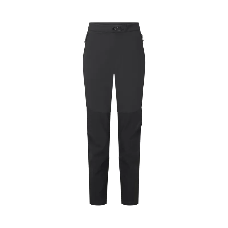 Rab Women's Torque Pants Black