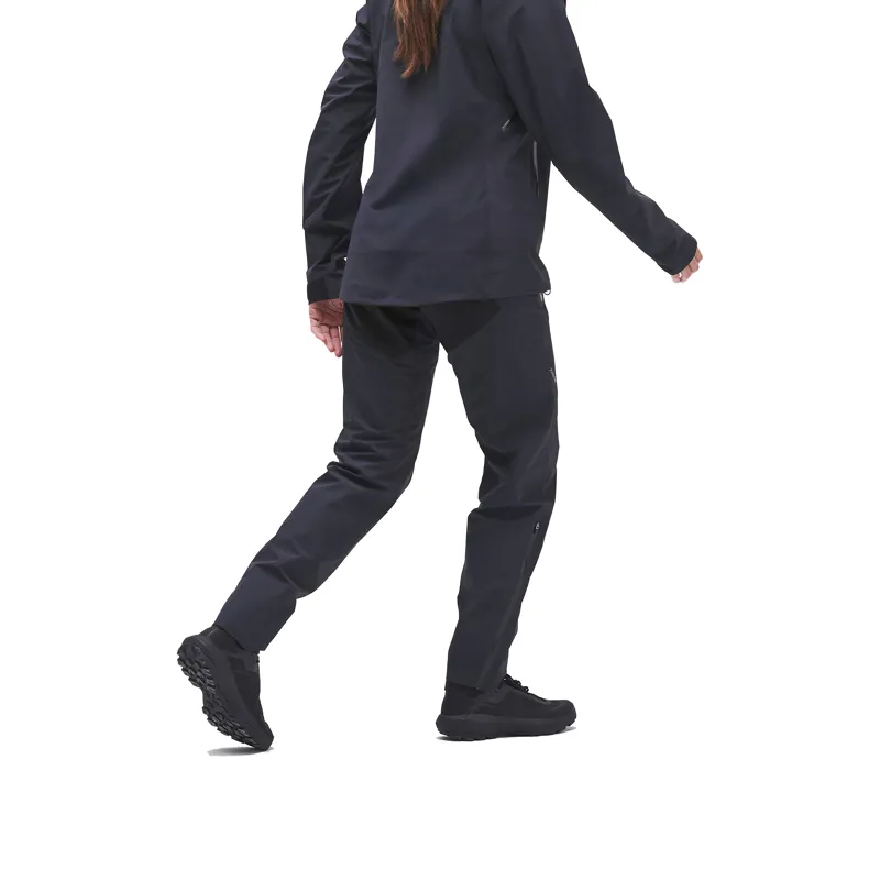 7mesh Women's Guardian Apex Pants Black-2