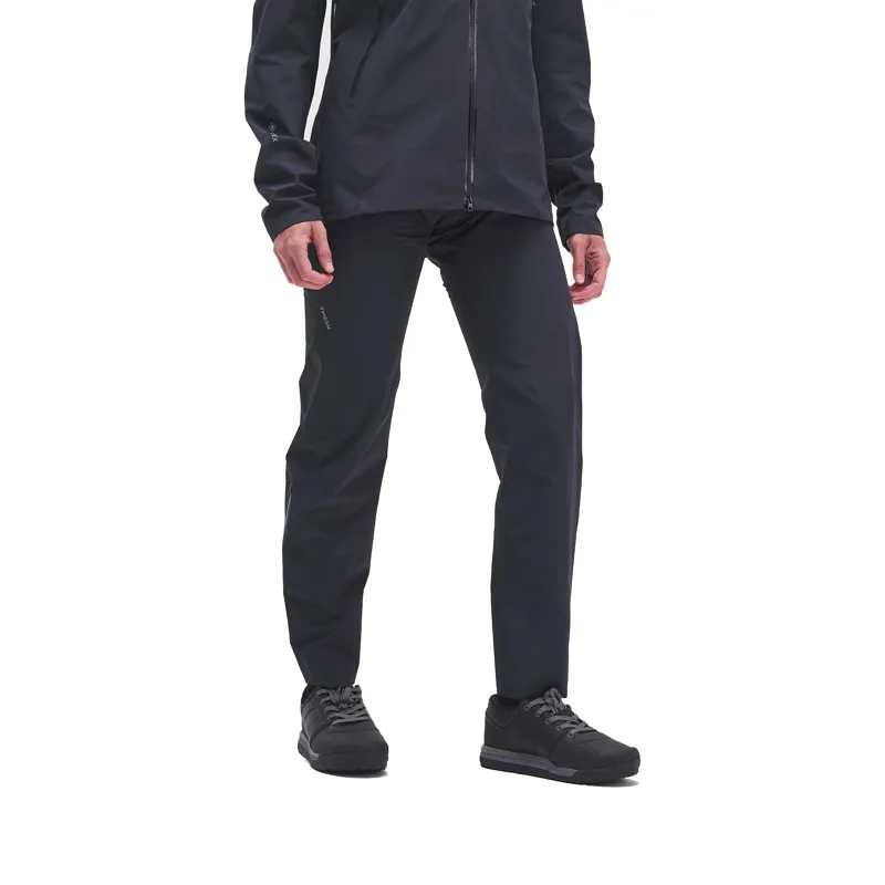 7mesh Women's Guardian Apex Pants Black
