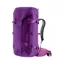 Deuter Women's Guide 32+8 SL Mystic Lotus