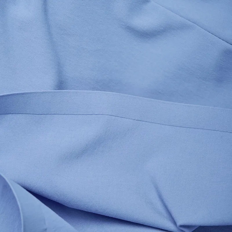 Montane Women's Jetstream 4 Inch Shorts Cornflower-8