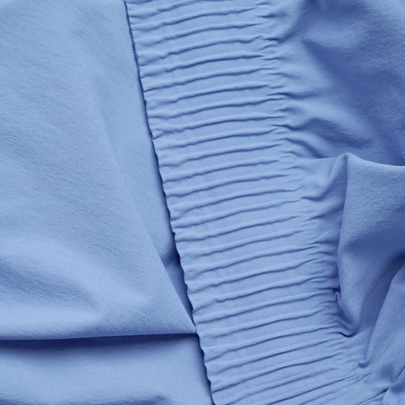 Montane Women's Jetstream 4 Inch Shorts Cornflower-7