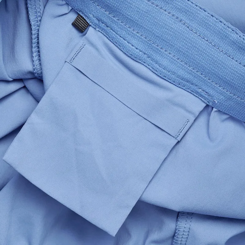 Montane Women's Jetstream 4 Inch Shorts Cornflower-6