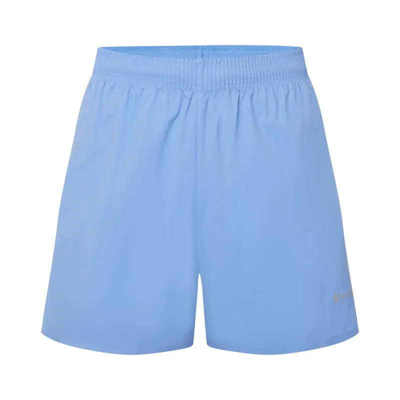 Montane Women's Jetstream 4 Inch Shorts Cornflower