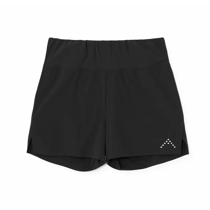 Rab Women's Talus Shorts Ebony