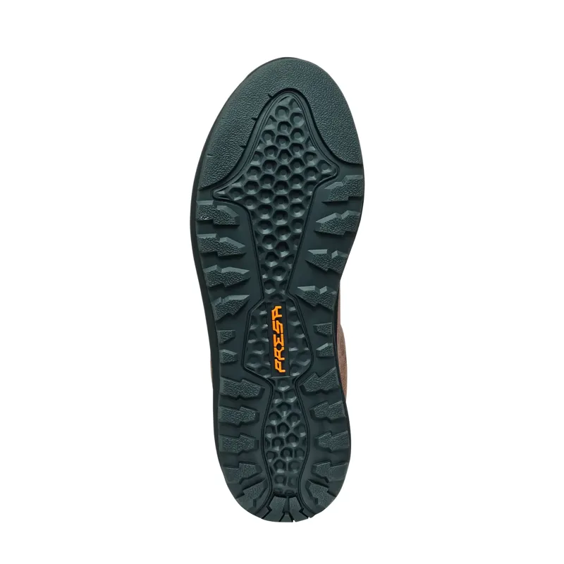 Scarpa Women's Mojito Wrap GTX Gold Rose-2