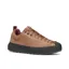 Scarpa Women's Mojito Wrap GTX Gold Rose