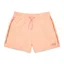 Cotopaxi Women's Brinco Five Inch Shorts Solid Apricot