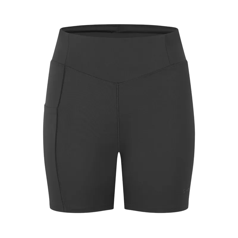 Montane Women's Ineo Lite Shorts Black