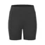 Montane Women's Ineo Lite Shorts Black