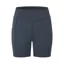 Montane Women's Ineo Lite Shorts Eclipse Blue
