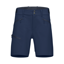 Norrona Women's Falketind Flex1 Shorts Indigo Night