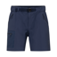 Norrona Women's Falketind Flex1 Light Shorts Indigo