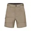 Norrona Women's Femund Light Cotton Shorts Winter Twig