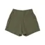 Rab Women's Harpur Shorts Army