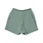 Rab Women's Harpur Shorts Sage