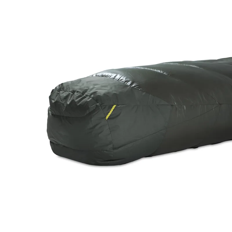 Nemo Women's Disco Long 15 Sleeping Bag Boreal-13