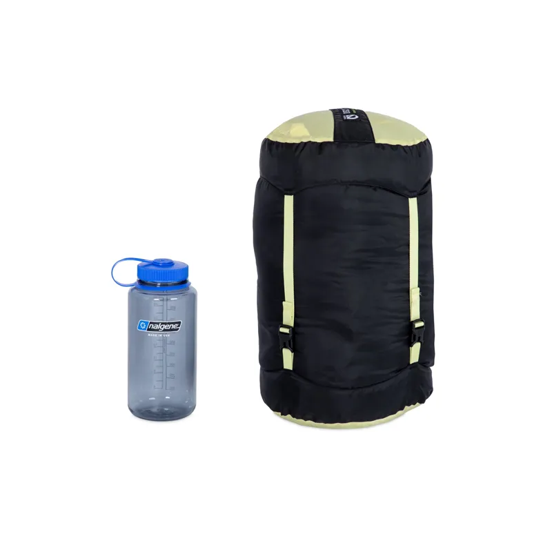 NEMO Women's Disco 15 Regular Sleeping Bag Boreal-6