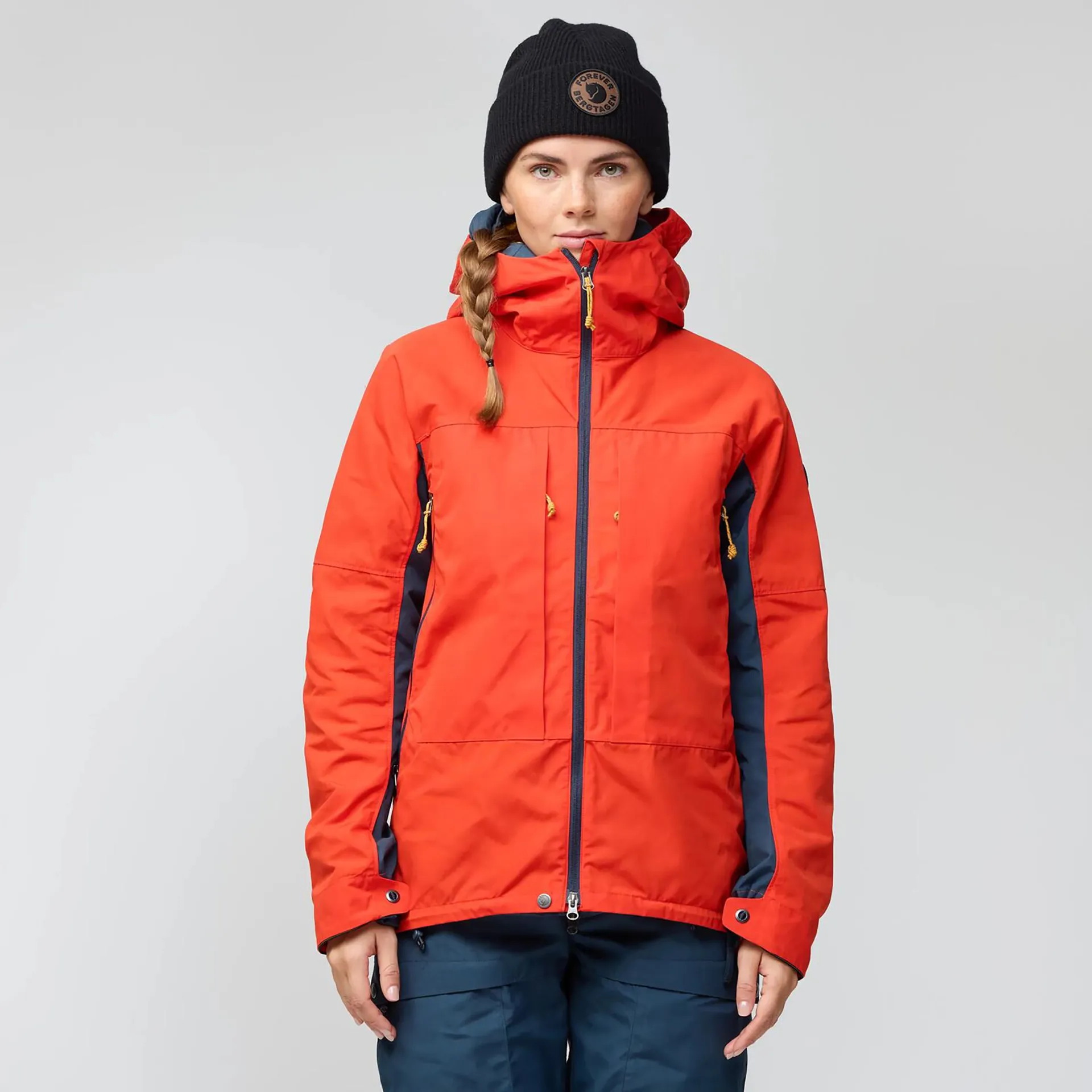 Fjallraven Women