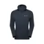 Montane Women's Featherlite Hoodie Eclipse Blue