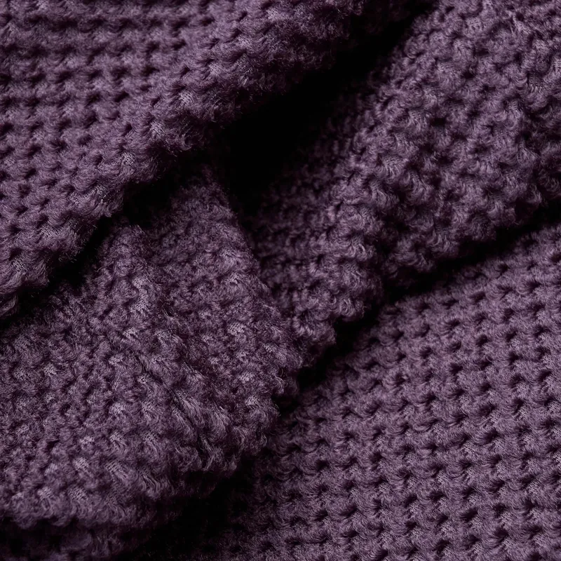 Montane Women's Khamsin Hoodie Mulberry-8