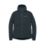 Montane Women's Khamsin Lite Hoodie Black