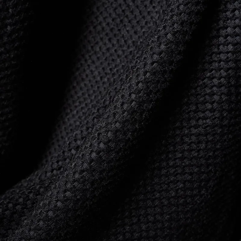 Montane Women's Khamsin Lite Hoodie Black-9