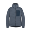 Montane Women's Khamsin Lite Hoodie Dark Sky