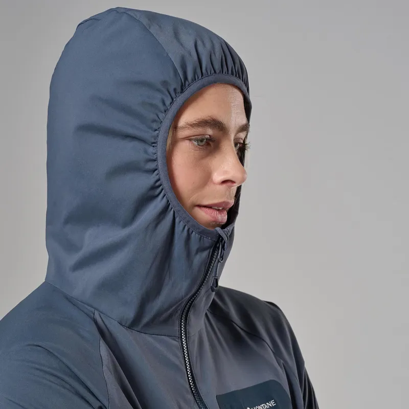 Montane Women's Khamsin Lite Hoodie Dark Sky-4