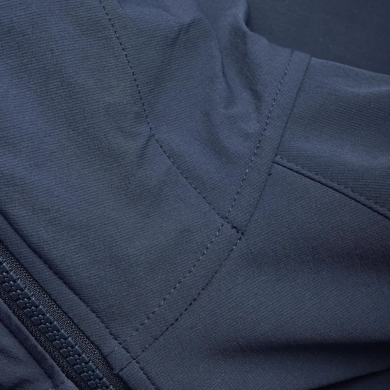 Montane Women's Tenacity Hoodie Eclipse Blue-7