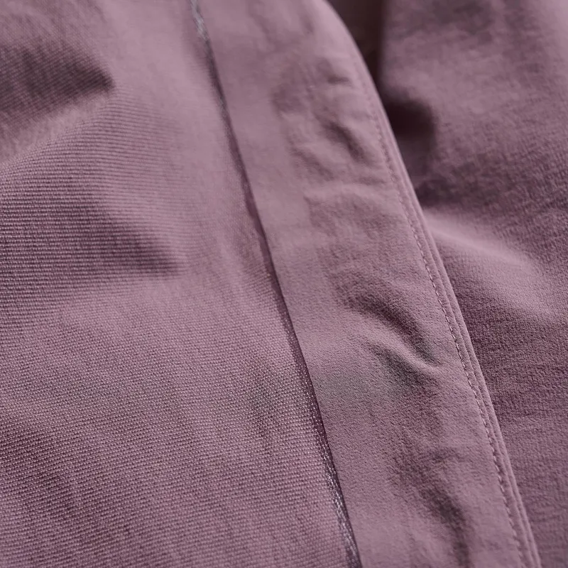 Montane Women's Tenacity Nano Hoodie Moonscape-7