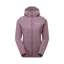 Montane Women's Tenacity Nano Hoodie Moonscape