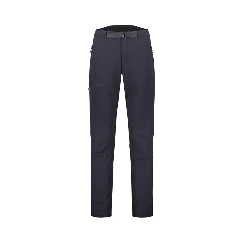 Rab Women's Incline AS Pant Ebony