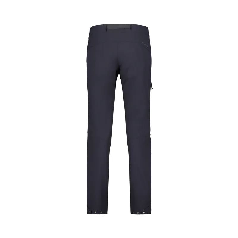 Rab Women's Incline AS Pant Ebony-1