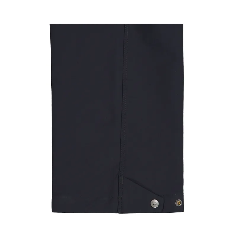 Rab Women's Incline AS Pant Ebony-6