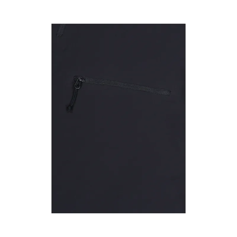 Rab Women's Incline AS Pant Ebony-7