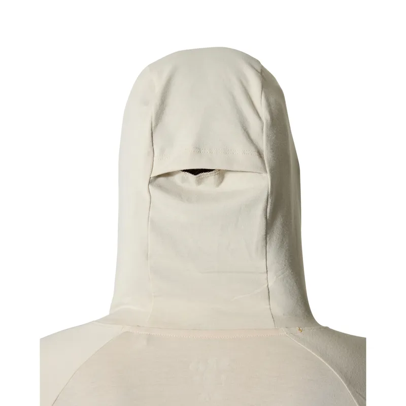 Rab Women's Rivelin Hoody Pebble-6