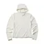 Cotopaxi Women's Sombra Sun Hoodie Chalk