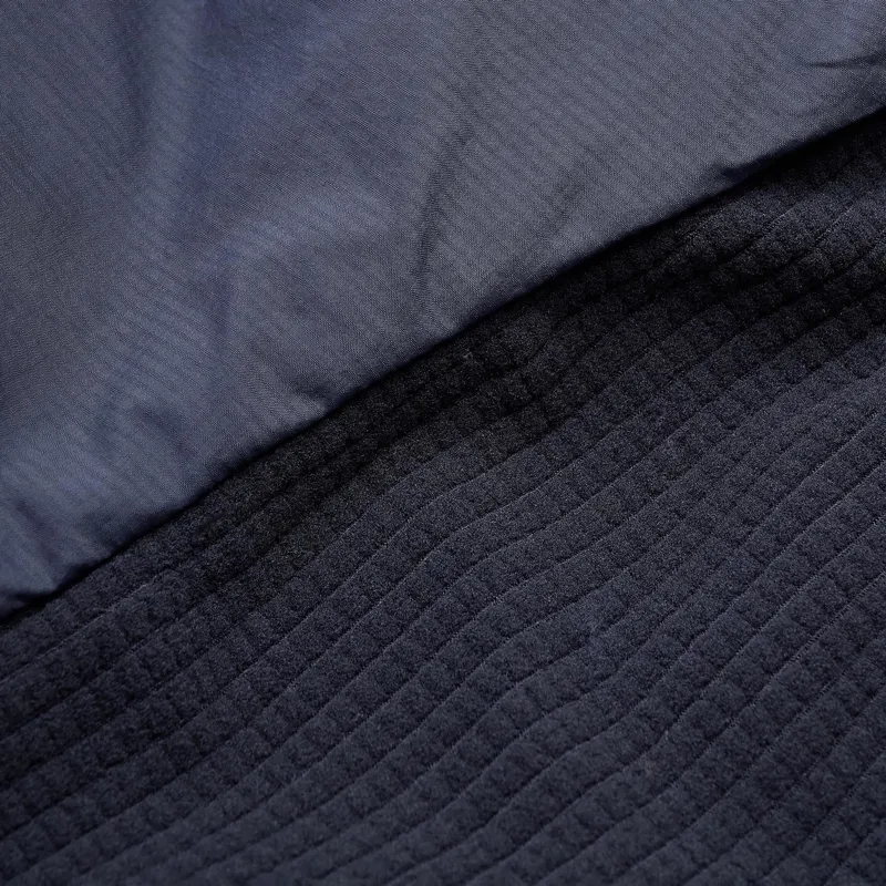 Montane Women's Sirocco Hoodie Eclipse Blue-7