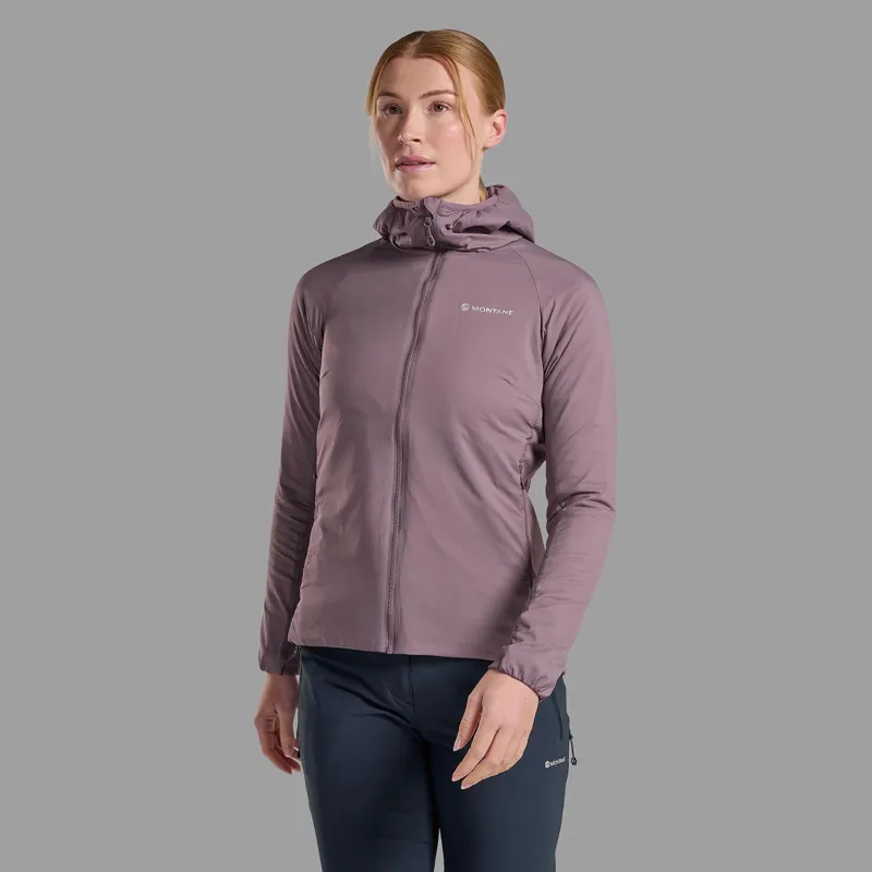Montane Women's Sirocco Hoodie Moonscape-1