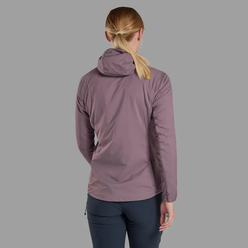 Montane Women's Sirocco Hoodie Moonscape-2