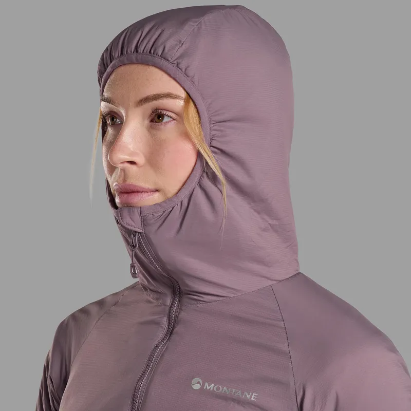 Montane Women's Sirocco Hoodie Moonscape-4