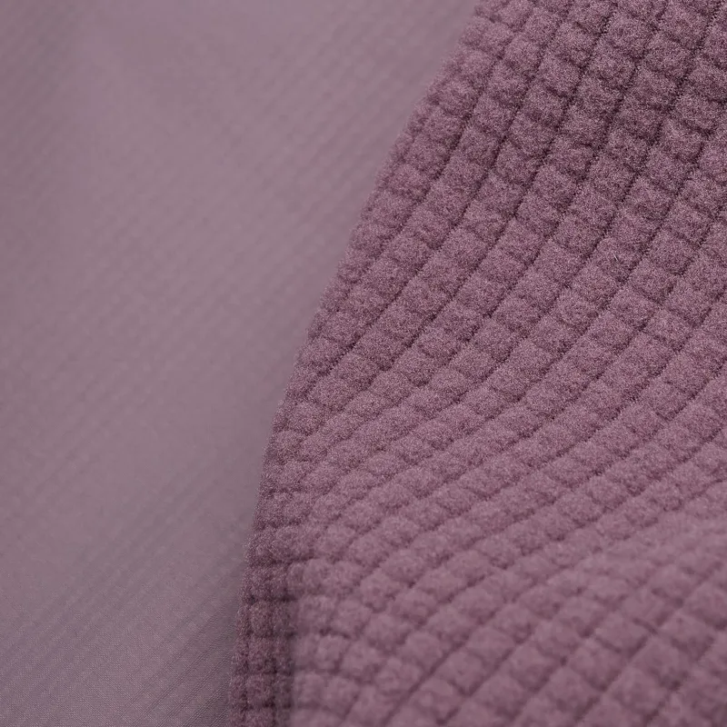 Montane Women's Sirocco Hoodie Moonscape-6